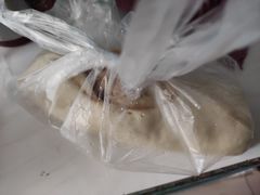 -小闺女儿肉龙(西湖道店)