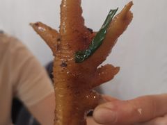 -高子烧鸡公(五里堆路店)