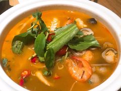 -米纸越南小馆(金鹰世界店)