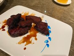 -苏浙汇(古北店)