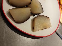 -灶座小锅烀饼·铁锅炖(全国总店)