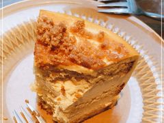 -BAKER&SPICE(国金中心商场店)