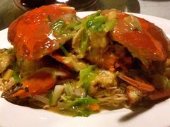 -一鸣蒸汽石锅鱼 Yiming Steamed Stonepot Fish