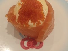 -元气寿司(环球港店)
