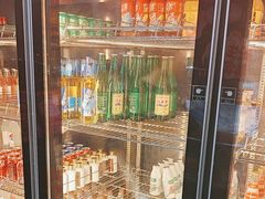-幸福小串·地摊小炉子(三阳路店)