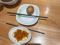 -甲乙饼·手工牛肉饼(东方广场店)
