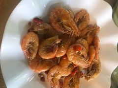 -明记海鲜美食老字号(明记总店)