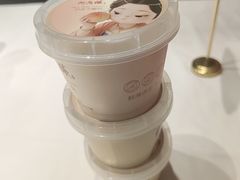 -大鸭梨烤鸭(金色漫香店)