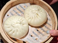 -晓淮山·扬州早茶·淮扬菜(龙阳广场店)