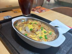 -大家乐(广州白云三元里2店)