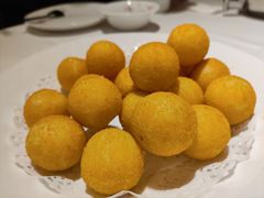 -金春禧(贵和领秀城店)