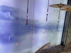 -上足·影院足道·SPA(红岭店)