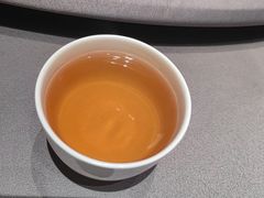 -徐记海鲜(观沙岭|滨江新城店)