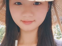 -东部华侨城