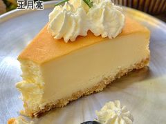 -三忘湖 SWANSEEN(柳荫公园店)