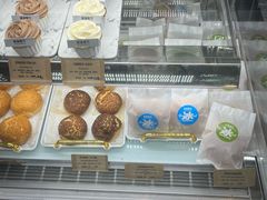 -GAONNURI加温努力(马场店)