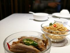 -人杰鱼乐轩(珠江路店)