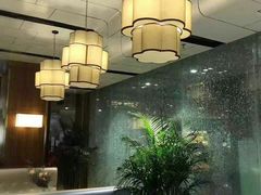 -云海轩·海鲜自助-河北云瑧世纪大饭店1F