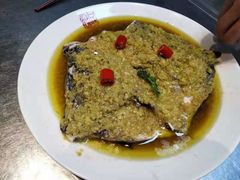 -口味堂(惠济路店)