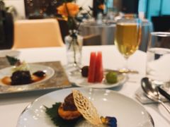 -伯衡55·吉品轩(乌鲁木齐南路店)