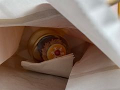 -哈根达斯(上海金山店)