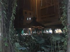 -荷香居(洞企石路店)