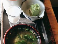 -千羽鹤海鲜居酒屋Bistro(大望路店)