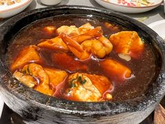 -阿毛饭店·正宗宁波菜(儿童公园旗舰店)