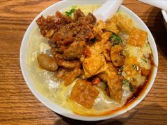 -小豆海棠(人民南路店)