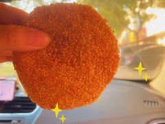 -留芳·文旅古月楼(老街店)