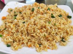 -红月湾海鲜饭店•沙滩海景(双月湾店)