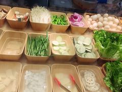 -尹珍珠·韩式无限烤肉(回龙湾店)