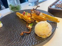 -王品牛排(杭州大厦店)