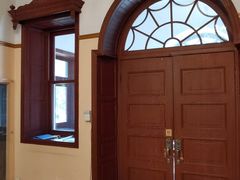 -北京动物园-畅观楼