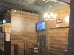 -长藤鬼校(龙翔店)