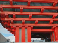 -中华艺术宫(上海美术馆)