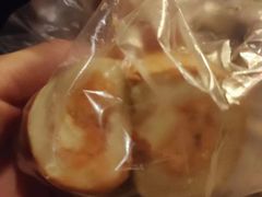 -詹記桃酥(高新鼓楼店)