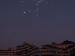 -东海半边山旅游度假区