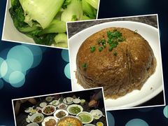 picture-大碗厨 25年老字号 现炒湘菜(四季天地店)