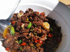 -时间仓(湘江世纪城店)