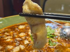 -光海·乡记酸菜鱼·始于1996(花园路店)