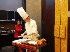 -全聚德(常州店)