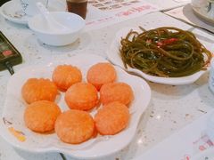 -黄记煌三汁焖锅(广州曜一城店)