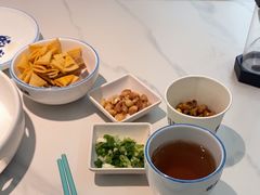 -桂大叔·砂锅粥·家传闽粤菜(县西巷店)