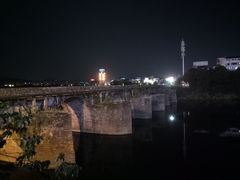 -黎阳老街