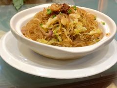 -蓝天宾馆·融合菜·宴席(解放大道店)