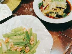 -蠔友汇(皇姑店)