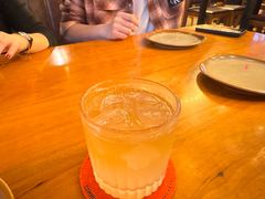 -COMMUNE幻师(五角场店)