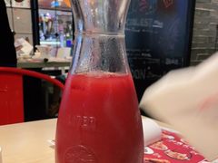 -避风塘(嘉兴八佰伴店)