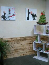 android_upload_pic-镁连社·美联社